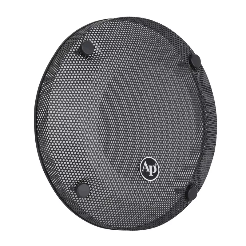12 Subwoofer Mesh Grill (TXX-GR12HX)