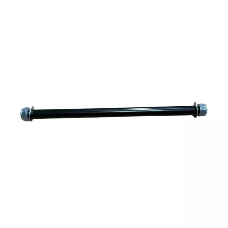 – 12V Kids Sport Motorbike – Front Wheel Rod – 121-2626