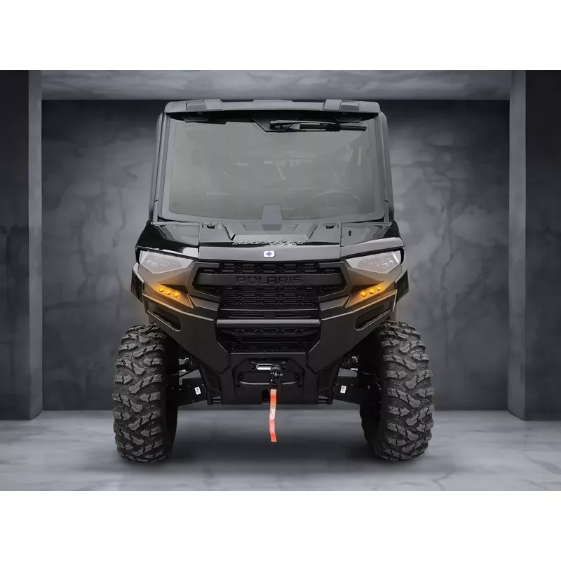 2018+ Polaris Ranger 1000 – 6 LED