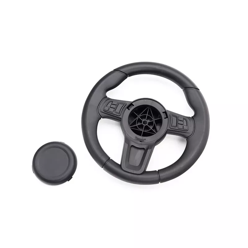 24V A032 Steering Wheel
