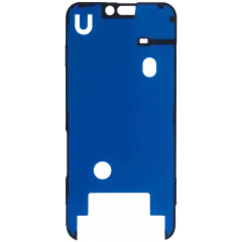 3M Glue Adhesive Tape (For Frame) – iPhone 15 Pro Max