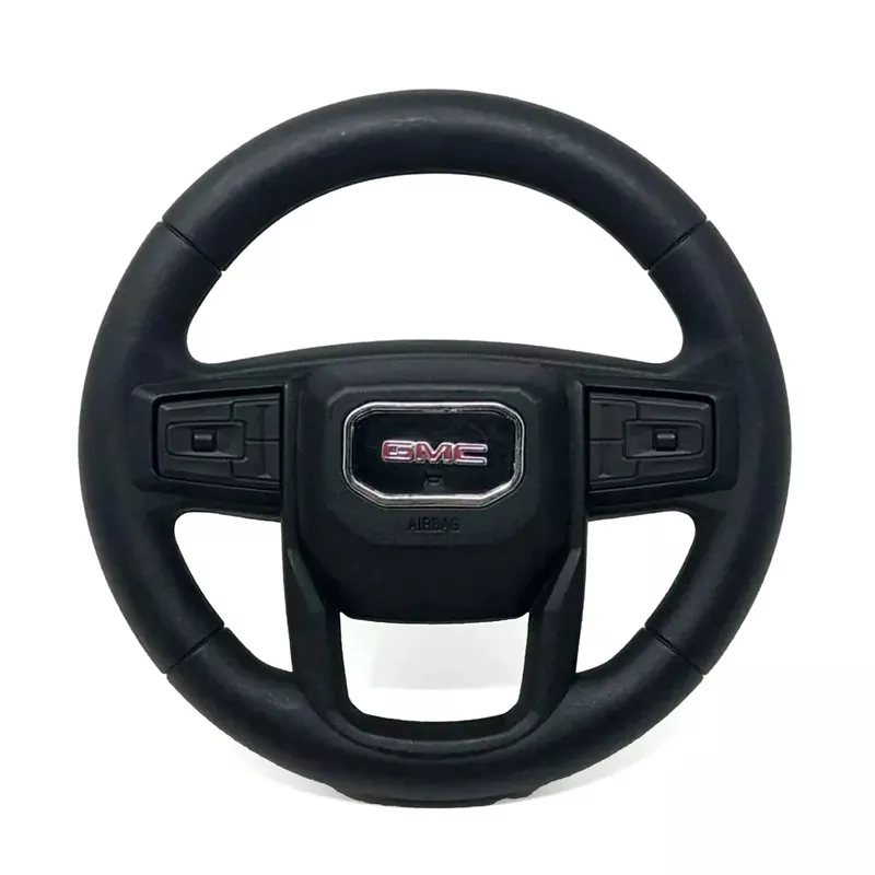 6V Freddo Dinosaur – Compatible Steering Wheel