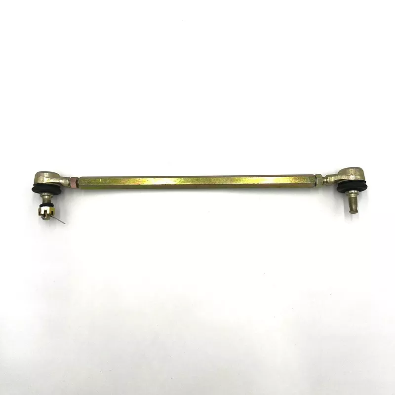 – Adjustable Steering Tie Rod for 150cc Petrol Quad Bikes – 121-811
