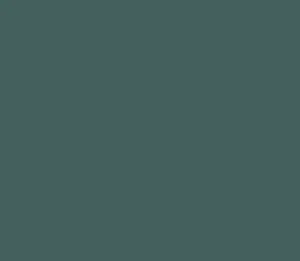 AK Interactive 11356 AFV Series: SLA Blue 3G Acrylic Paint 17ml Bottle