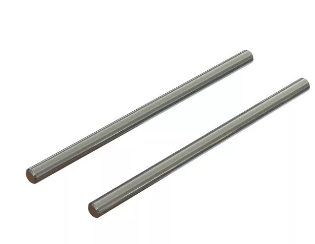 Arrma ARA330581 5X96MM Hinge Pin Kraton 4X4 8S Outcast 8S