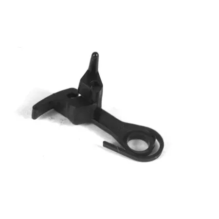 Athearn 90601 HO Scale Horn Hook Coupler X2F