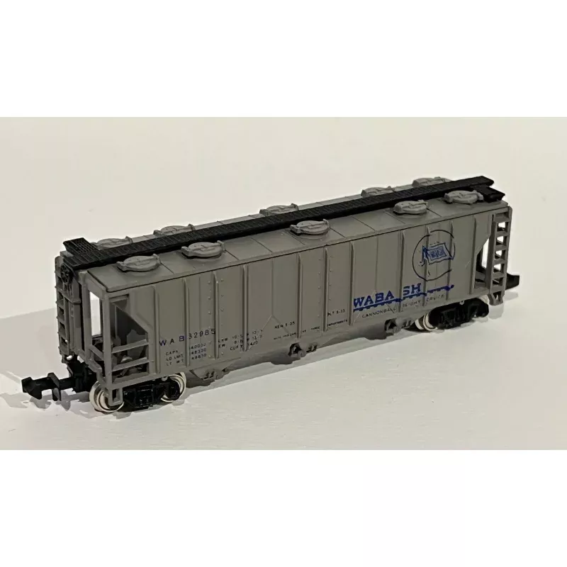 Bachmann 53-1038-B2