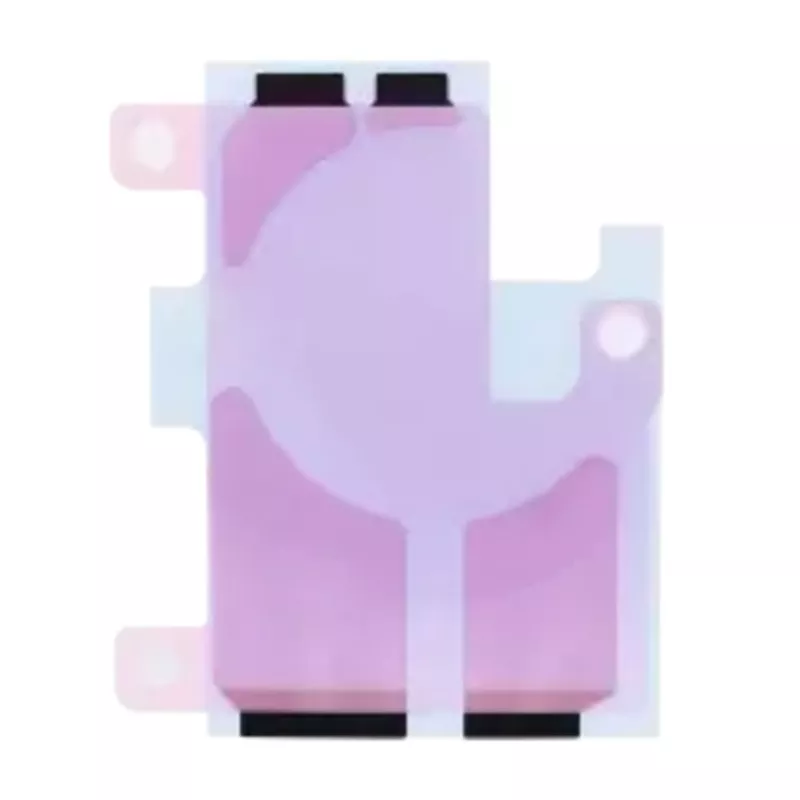 Battery Adhesive Tape – iPhone 13 Pro Max