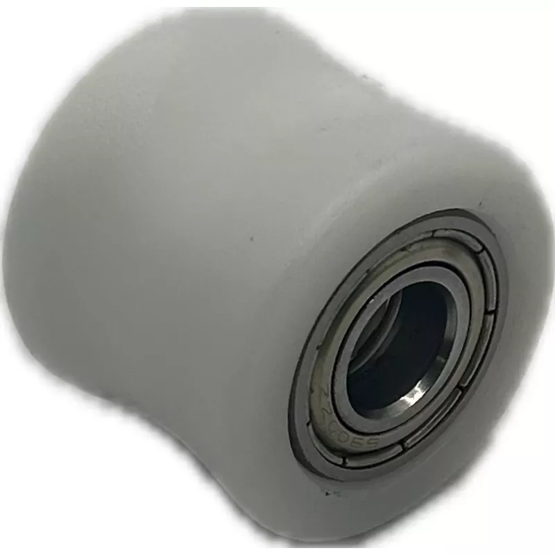Chain Tension Wheel – EV Dirt Bike (1600W & 2500W)