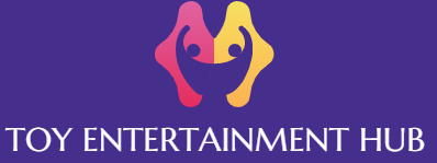 toyentertainmenthub.com