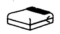 Custom Finishing 240 HO Scale Winterization Hatches — High-Type for F Units
