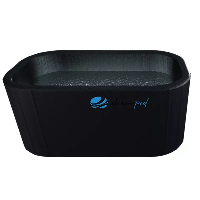 Dream Pod Ice Bath FLEX