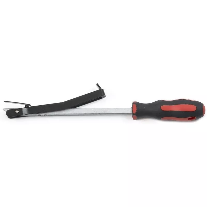 Flywheel Turner ToolCrankshaft Positioning Tool with Sturdy Handle10235