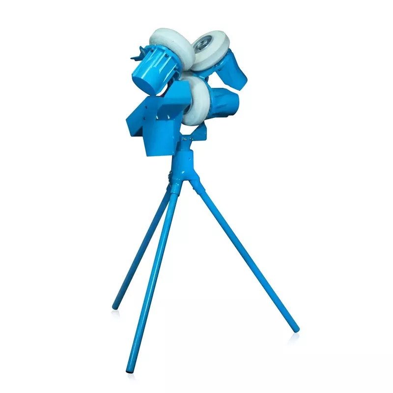 Jugs mini3 Baseball Pitching Machine