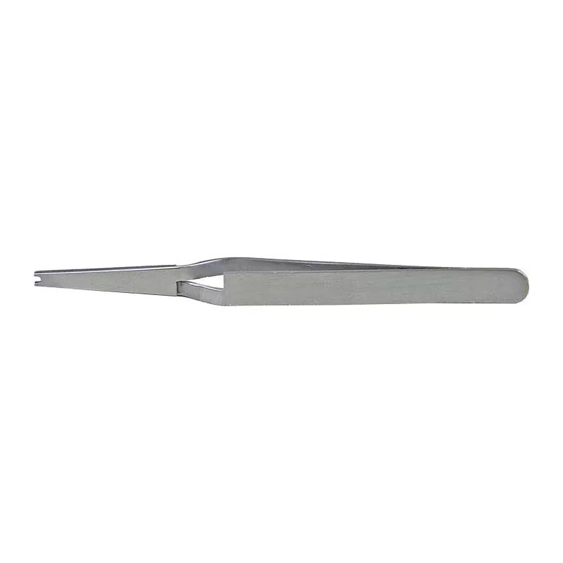 Kadee 1020 Coupler & Special Tweezers