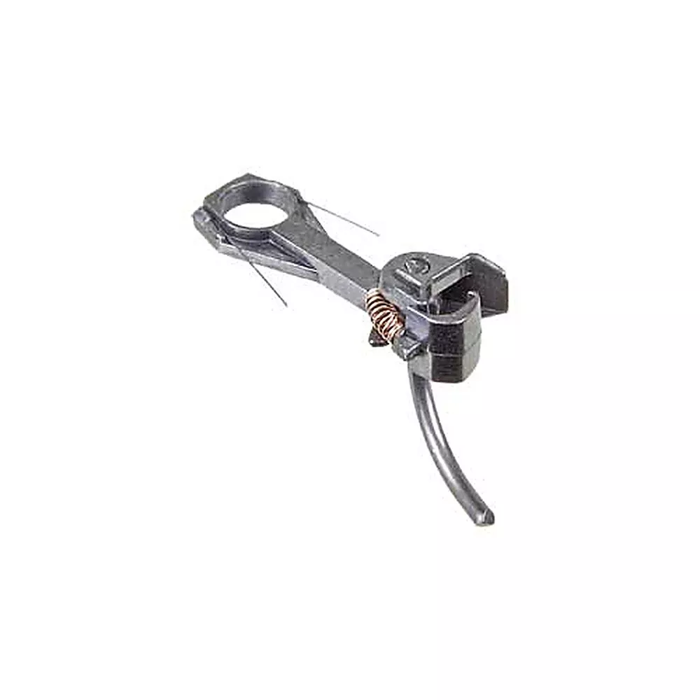 Kadee 141 Whisker Metal Coupler Long Un