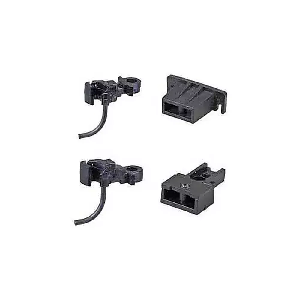 Kadee 1781 I Scale #1 Scale Coupler Conversion