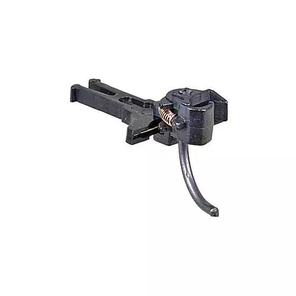 Kadee 19 HO Scale #19 NEM (362) European Knuckle Coupler Long Underset