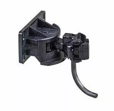 Kadee 1905 I Scale AAR Type E Magne-Matic(R) Knuckle Coupler