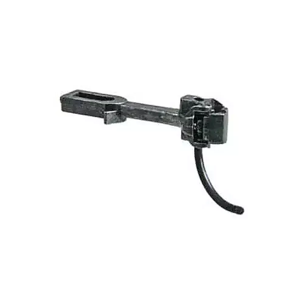 Kadee 746 O Scale 2016 New Generation Metal Type E Coupler w/Draft Gear Box