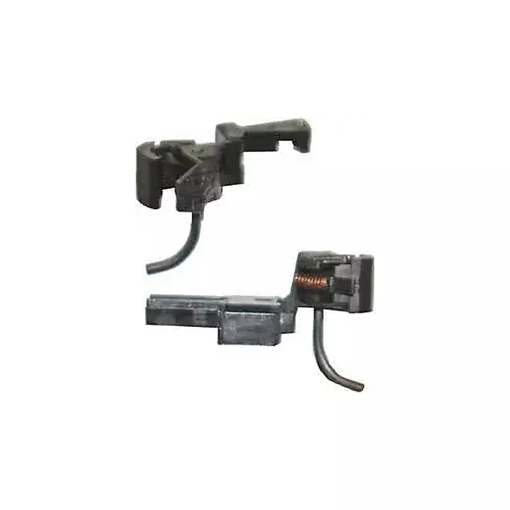Kadee 783 G Scale Coupler Conversion for LGB Uintah Locos