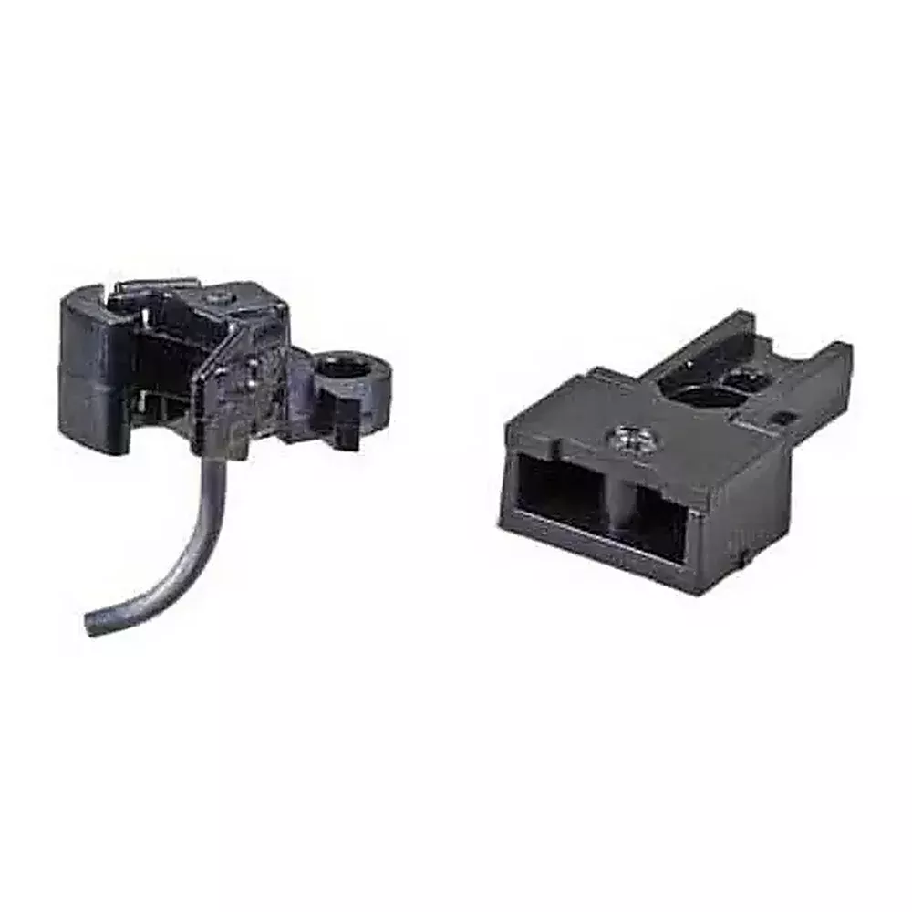 Kadee 787 G Scale Coupler Conversion -- Aristo Craft RS-3/USA NW-2/Lionel GP20