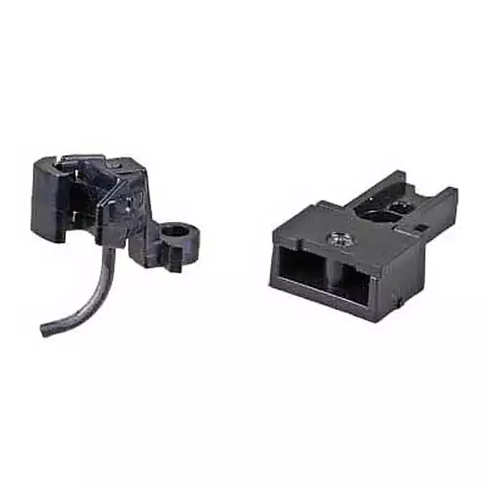 Kadee 799 G Scale Large Offset Couplers for LGB 2-6-2 Tank Loco
