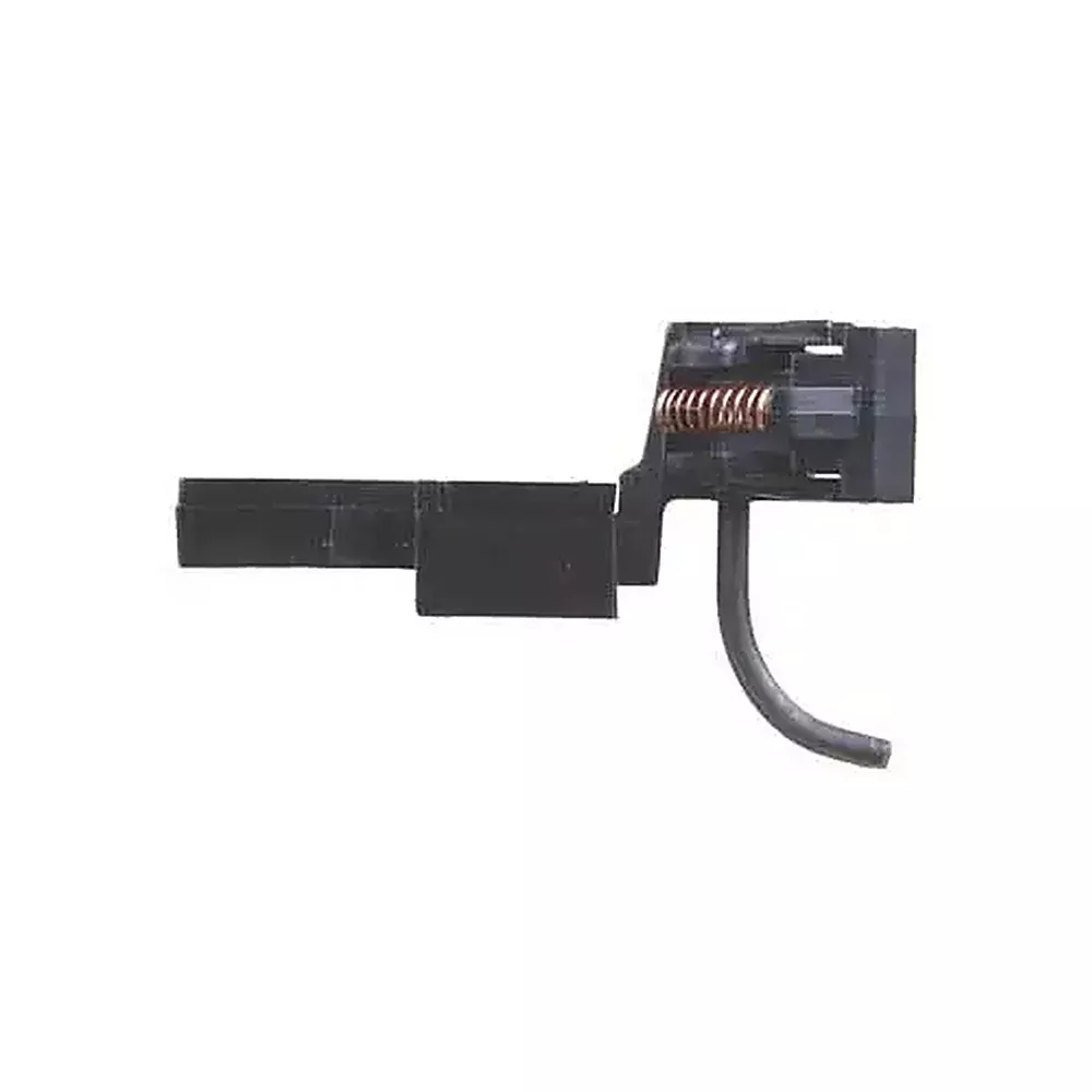 Kadee 831 G Scale General Purpose Couplers — G Scale pkg(2)