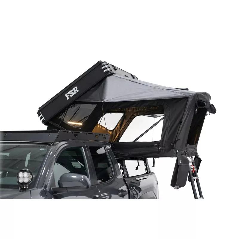 Kali Rooftop Tent