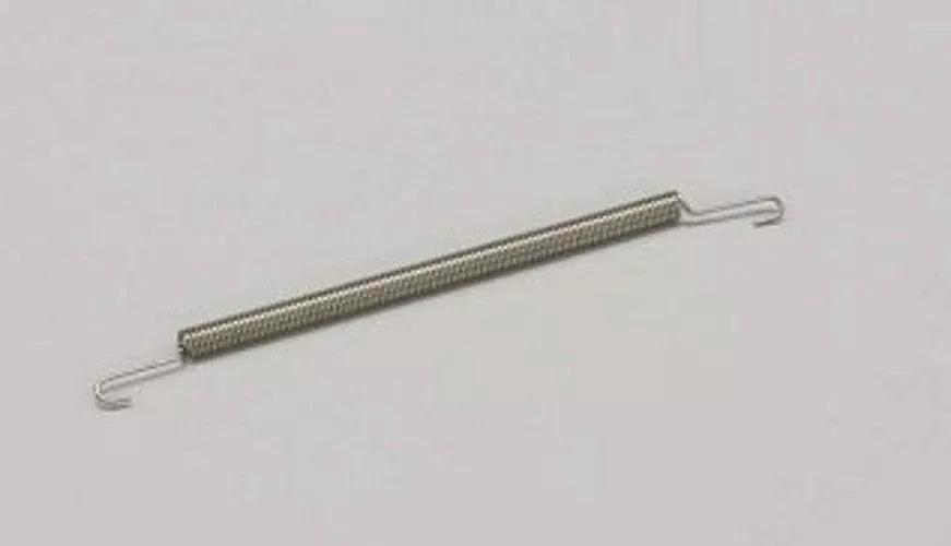 Kyosho 39056 Manifold Spring