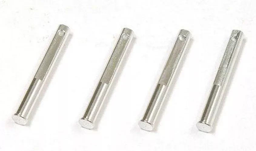 Kyosho DR007 Main Gear Shaft For Drone Racer