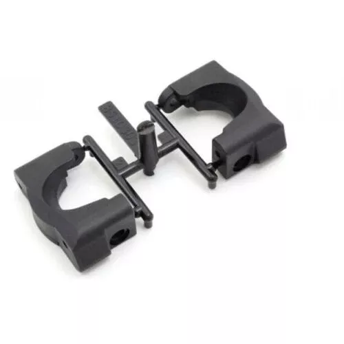 Kyosho KYOKB015 Front C Hub for Kb10 (KB015)