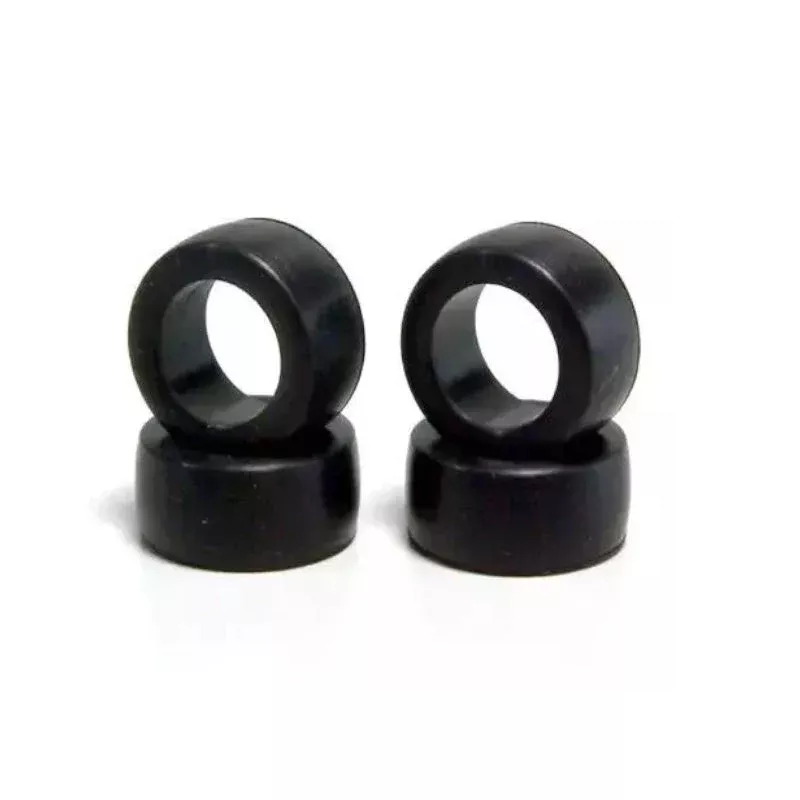 Kyosho MZT301-20B LM High Grip Tire (20゚/4pcs)