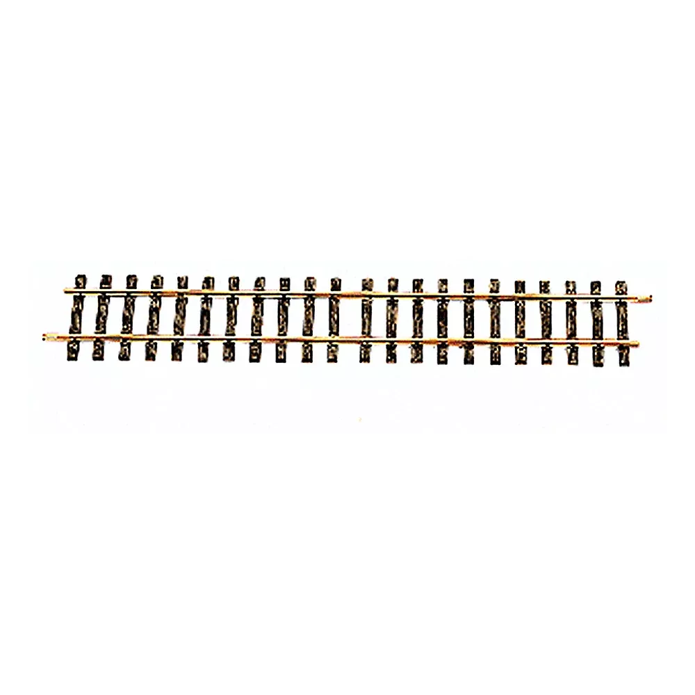 LGB 10600 G Scale Straight Track — 23-5/8″ 60cm