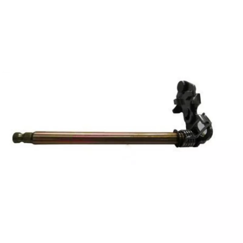 Lifan KPM200 Motorcycle | Gearshift Shaft (165MLSE10-12)