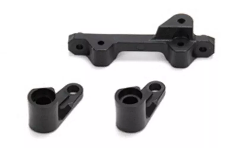 Losi TLR231028 Bell Cranks and Drag Link 22 3.0 22 3.0 Spec 22sct 22T 3.0 22 4.0