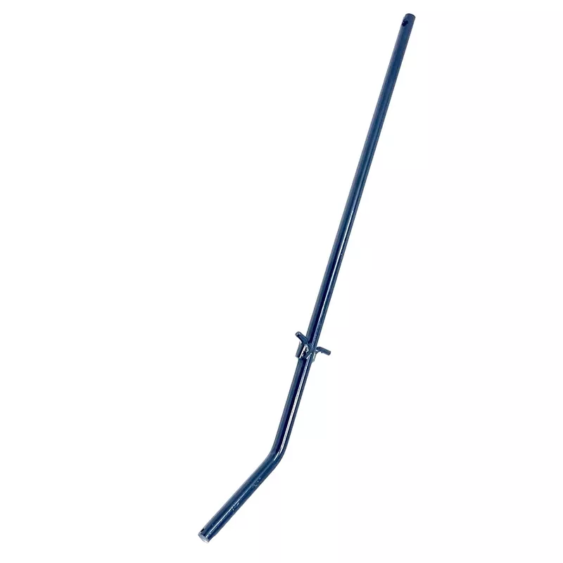 Mercedes X Class – (OLD) Steering Shaft