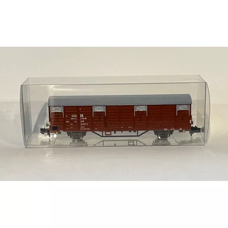 Minitrix 15100-2