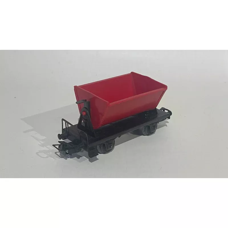 Mrklin 4513