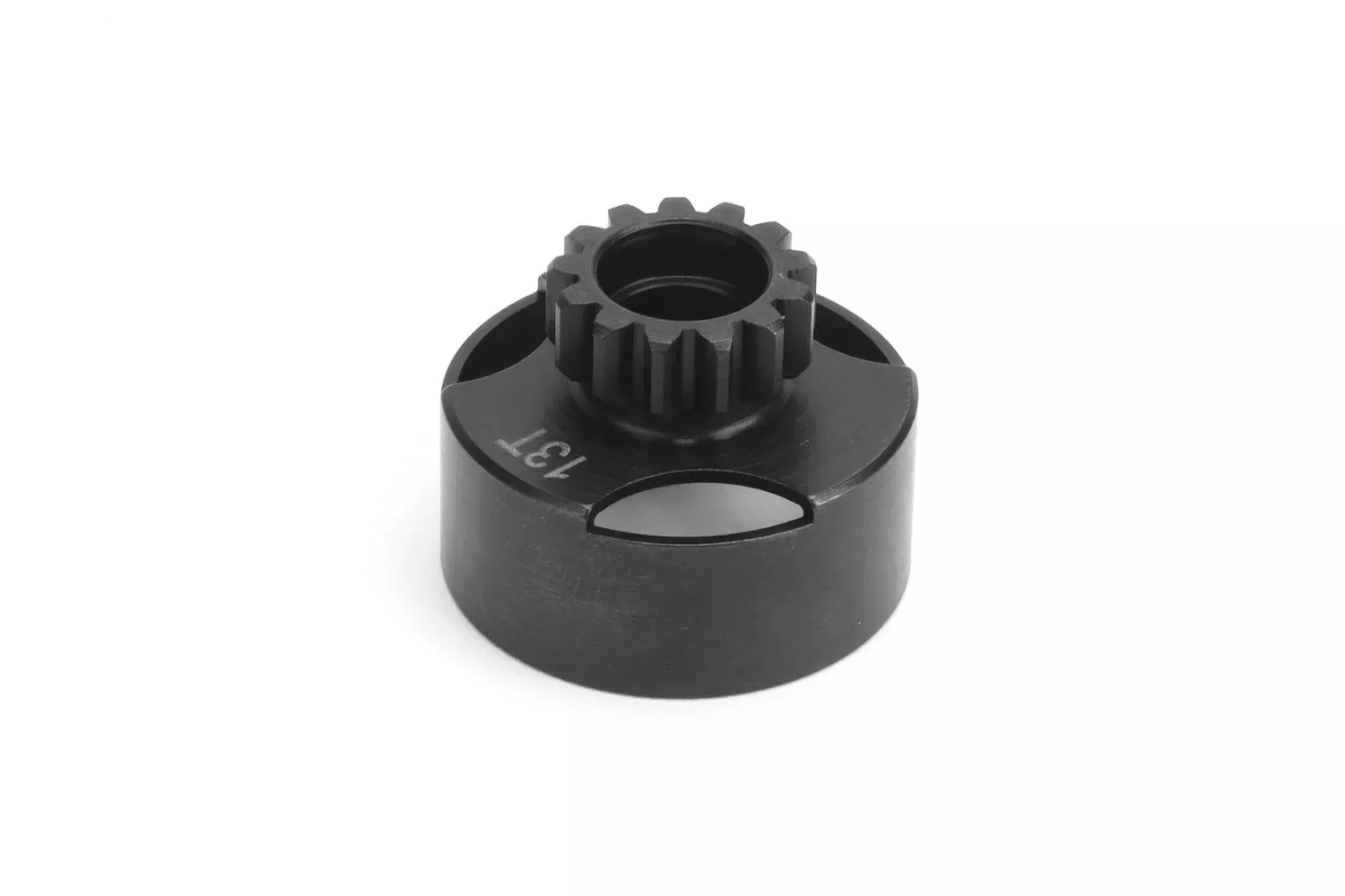 Powerhobby Sparko F8 Clutch Bell (13T)