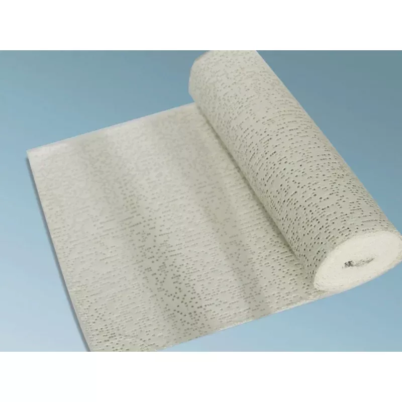 PREORDER Bachmann Trains 32951 Plaster Cloth