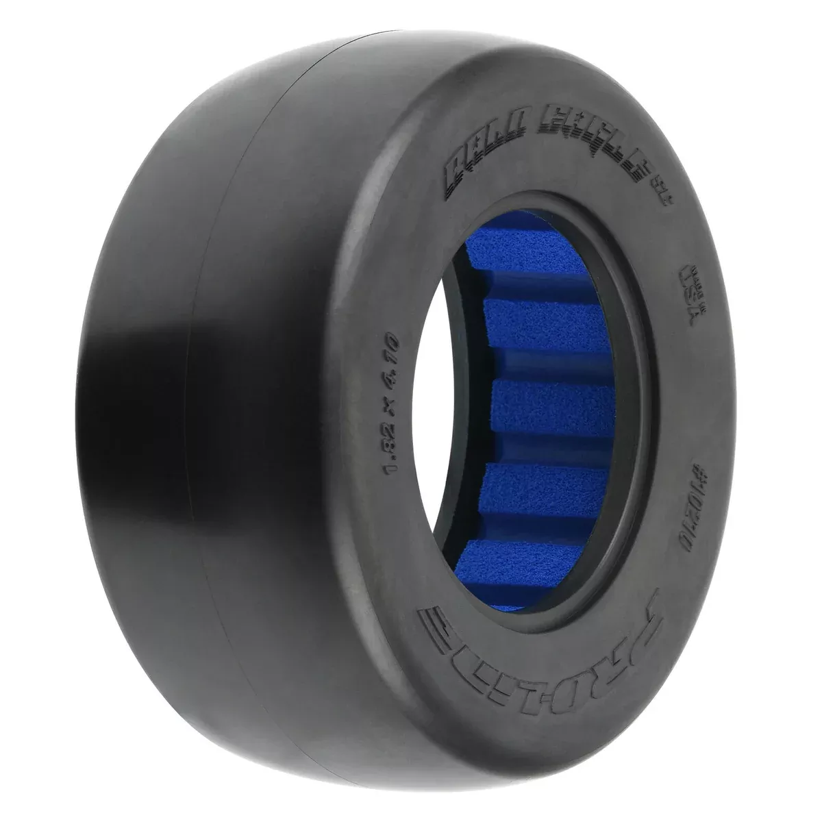 Pro-Line 10210-03 Bald Eagle MC 2.2″/3.0″ Tires for SC Trucks