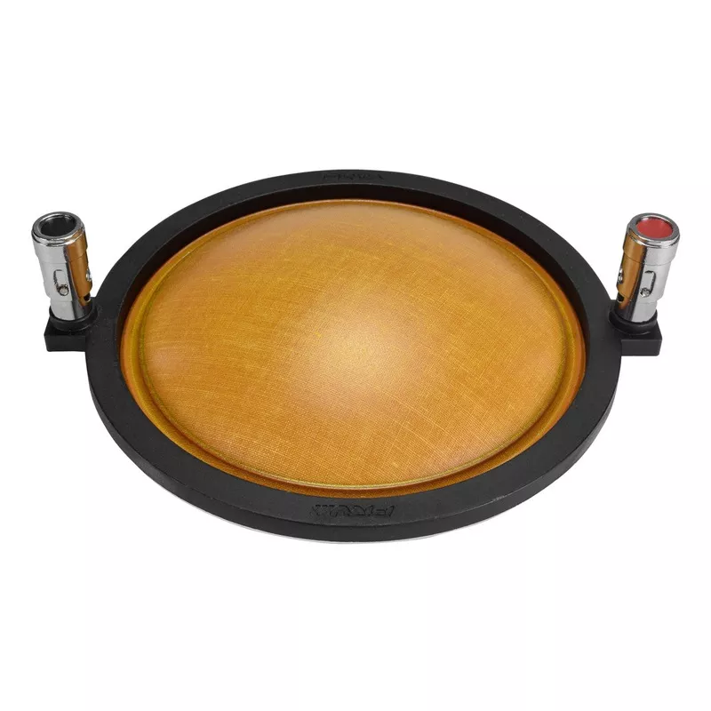 PRV Audio RPD4400Ph Replacement Diaphragm for Compression Drivers