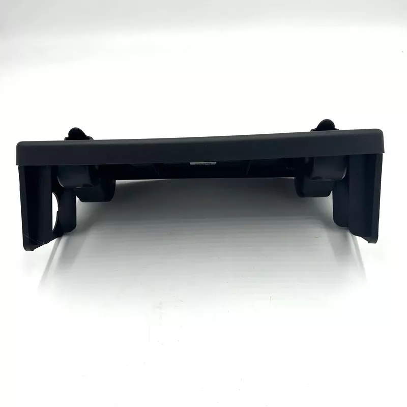 – Replacement Back Bumper Bracket For The Mercedes GLE 53 AMG M-Class – 121-1700