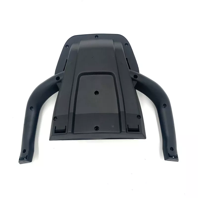 – Replacement Back Rest for Kids Ride on’s – Mini UTV Quad – 121-1343