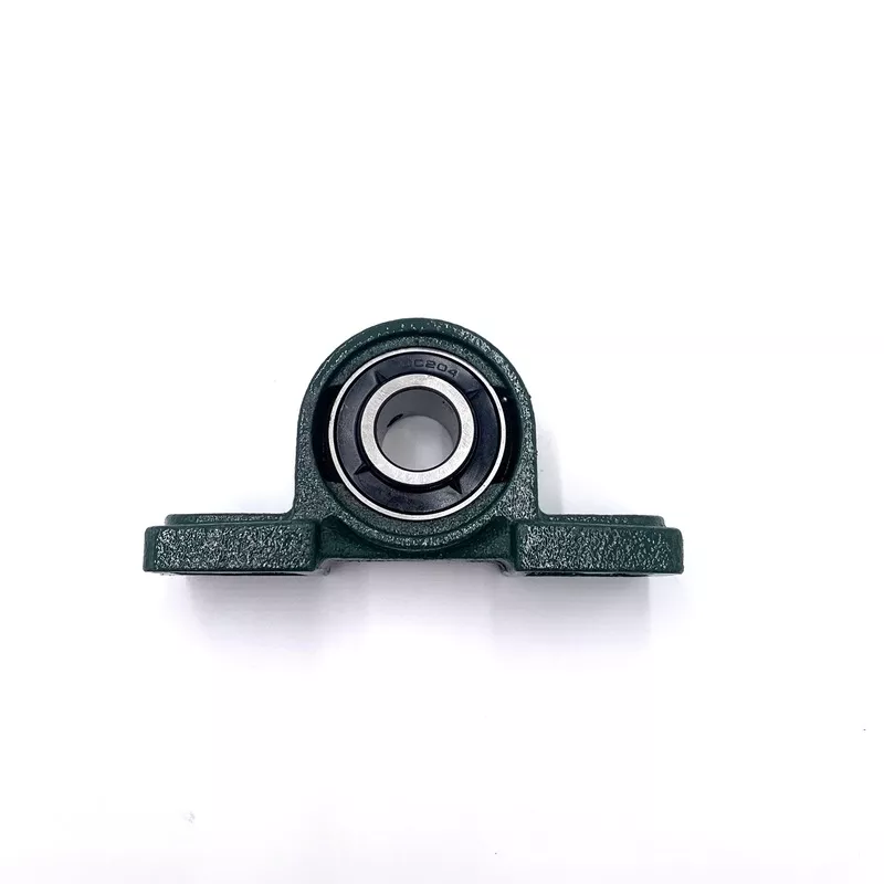 – Replacement Bearing’s for Quad Trailer– 121-828