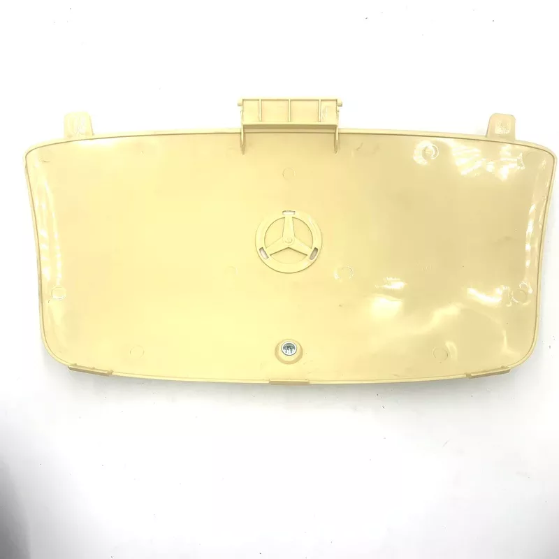 – Replacement Boot for Kids Ride on’s – Mercedes 300S– 121-1261