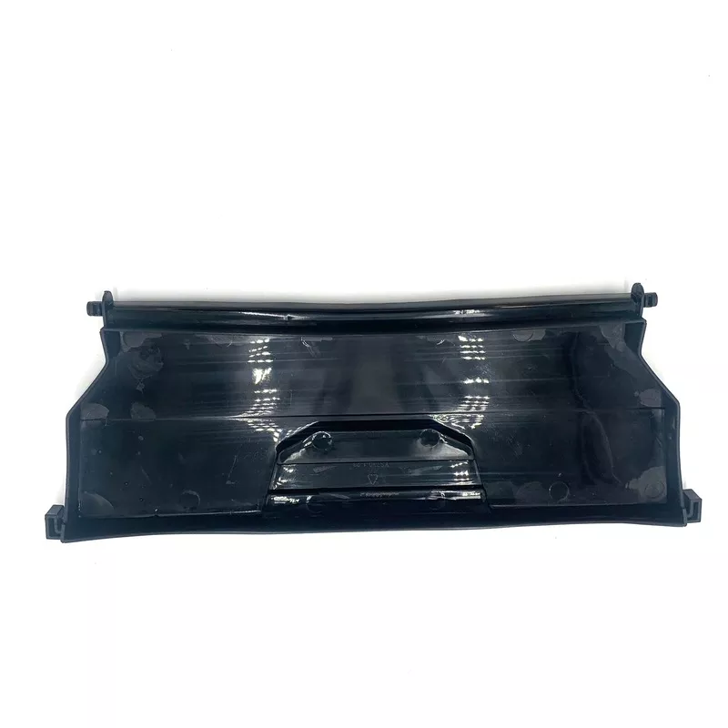 – Replacement Boot for Kids Ride on’s – RiiRoo Gatlo Electric 6 x 6 Gator Truck– 121-1119
