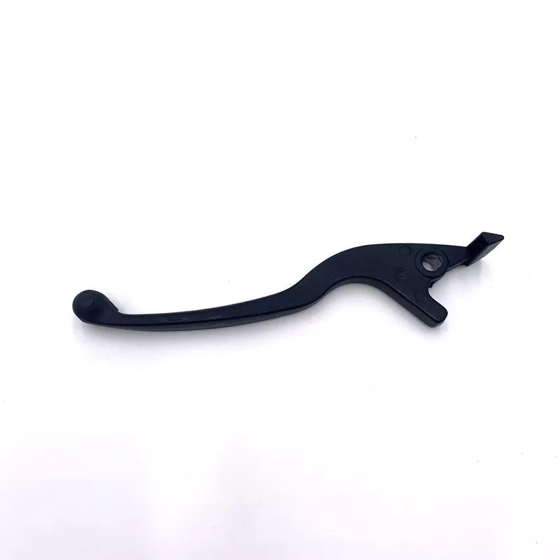 – Replacement Brake Lever for Petrol Quad Left Side– 121-889