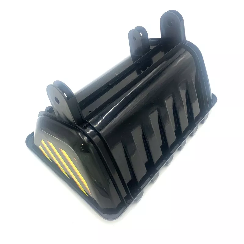 – Replacement Bucketfor Kids Ride on’s – RiiRoo XS1 Electric Tractor Digger – 121-1376